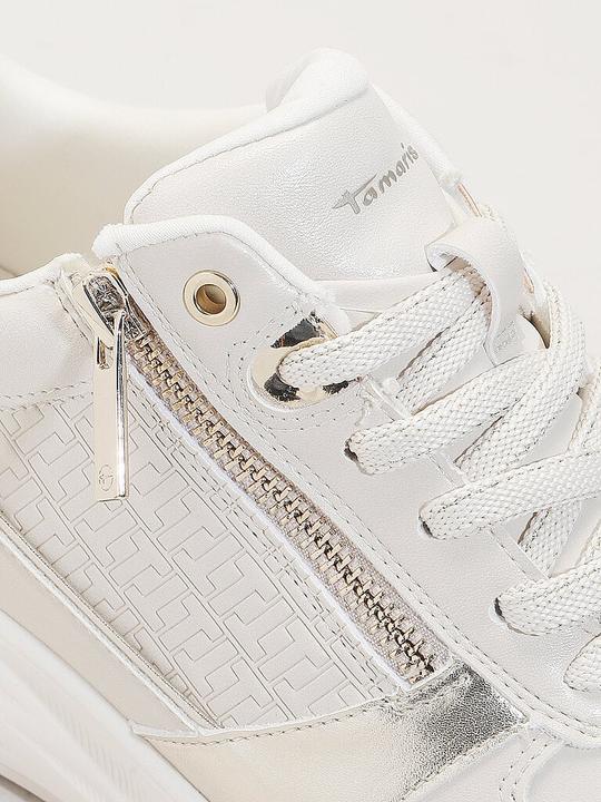 Actual product image Tamaris Sneaker (39)