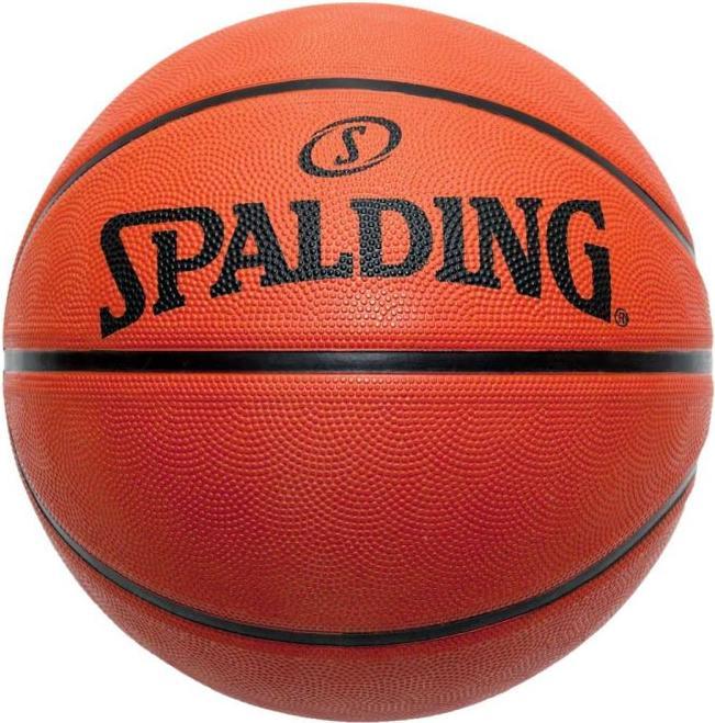 Produktbild Spalding Basketball
