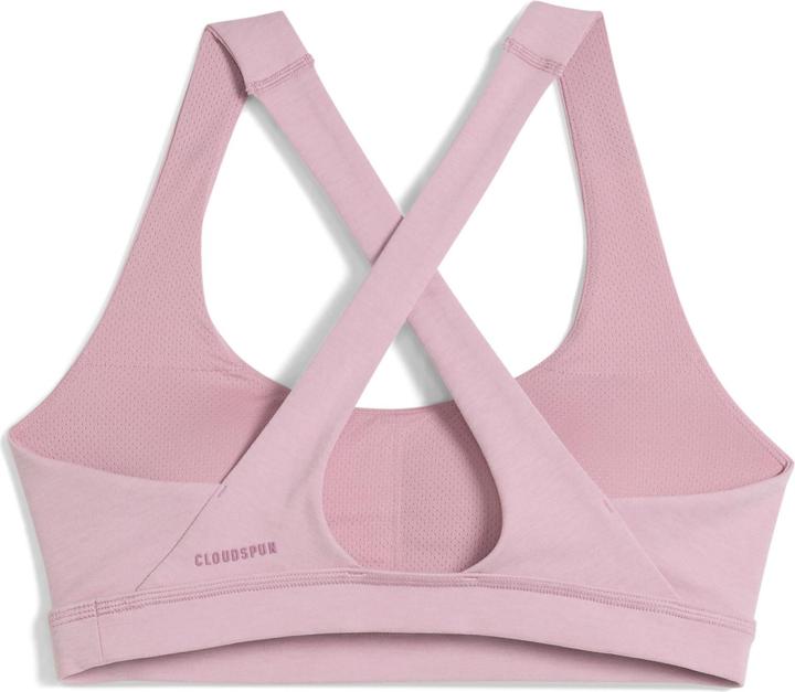 Produktbild Puma Cloudspun Bra - Mid (XS)