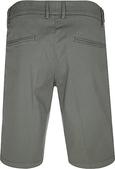 Image du produit Drykorn KEND 10 (32)