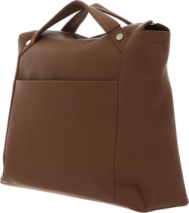 Produktbild Pnch by Bree Tana 5 Shopper