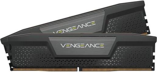 Produktbild Corsair Vengeance (2 x 48GB, 6400 MHz, DDR5-RAM, DIMM)