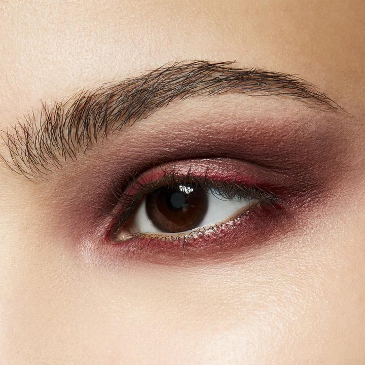 Image du produit MAC Cosmetics Ombre à paupières / Palette Pro Recharge Pan (Croquis)