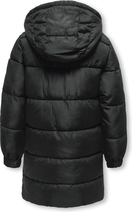 Produktbild Only KOGTRUDY Jacke Jacke (140)