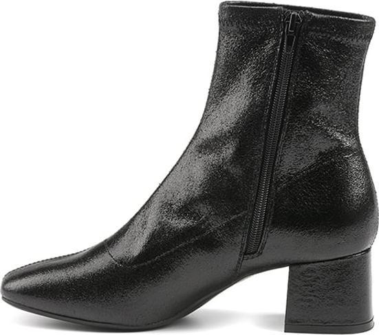 Produktbild LES Daniela (40)