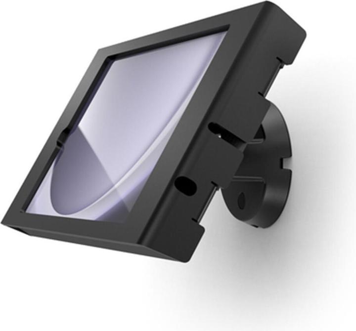 Image du produit Compulocks 505B87GAPX9B, 22,1 cm (8.7"), Samsung, Galaxy Tab A9 | 8.7"| 2023 | SM-X110, SM