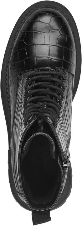 Image du produit Tamaris Bottines (41)