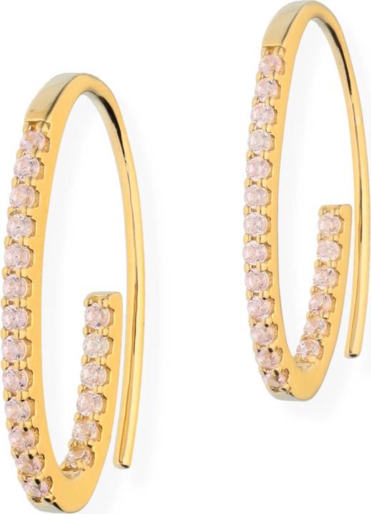 Immagine prodotto Carat Colorstone (Argento 925)