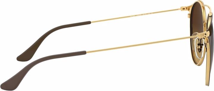 Produktbild Ray Ban RB3546