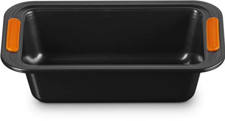 Produktbild Le Creuset Kastenform