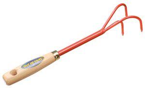 Produktbild Duchesnay Kleingruber