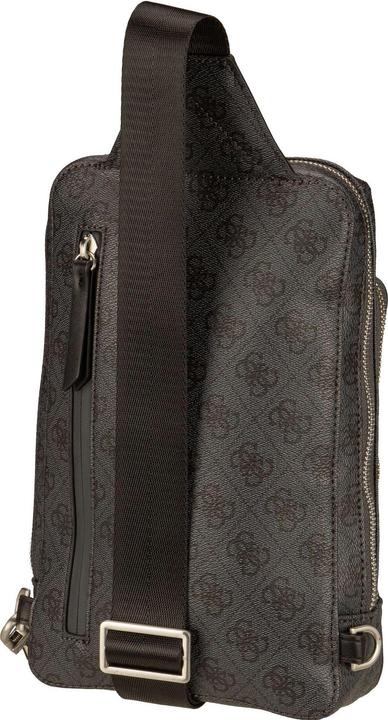 Produktbild Guess Milano Umhängetasche 33 cm