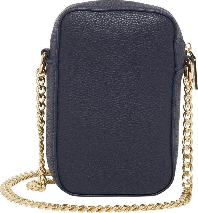 Produktbild U.S. Polo Stanford Mini Bag