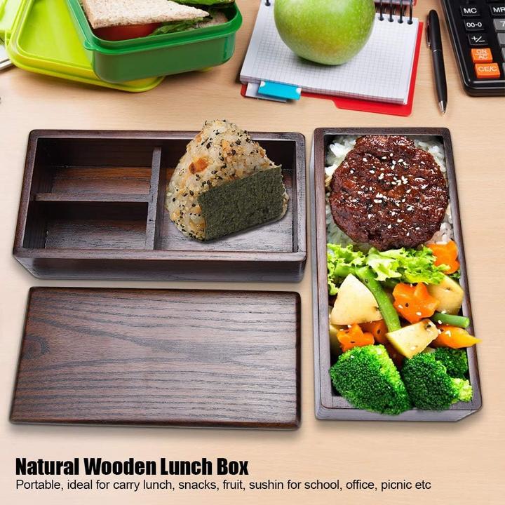 Produktbild Fdit Lunchbox