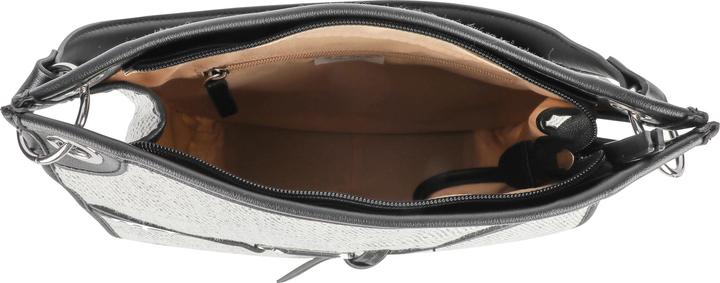 Image du produit Gerry Weber summer walk hobo mvz