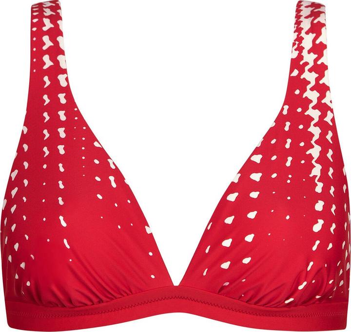 Produktbild Lisca Quito (M)