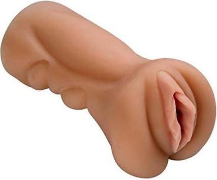 Image du produit Rimba Barre d'écartement