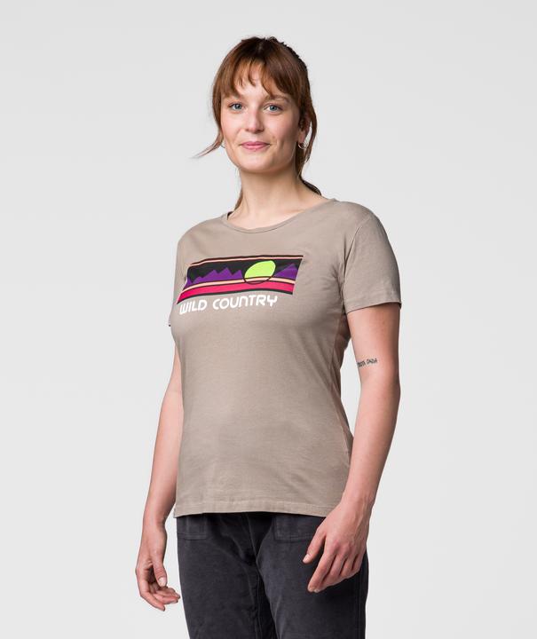 Image du produit Wild Country Stamina pour femmes (XL)