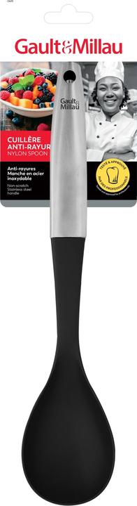 Produktbild Gault Millau Servierlöffel