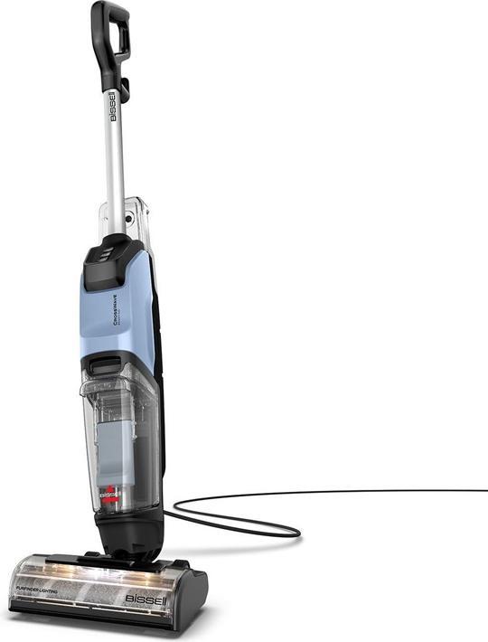 Immagine prodotto Whirlpool WMD44MW