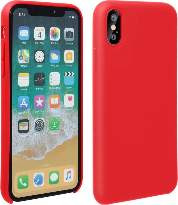 Actual product image Avizar Fast Series (Apple iPhone XS)