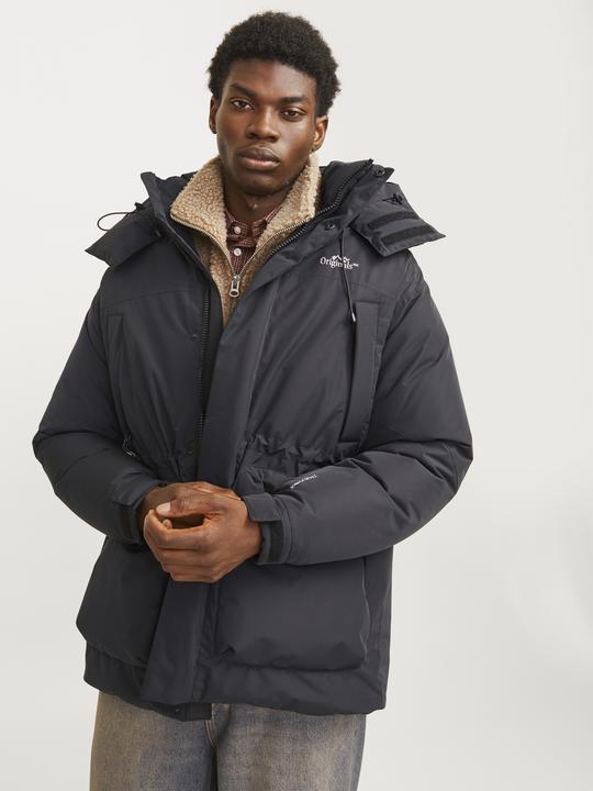 Image du produit Jack & Jones Parka Parka (L)