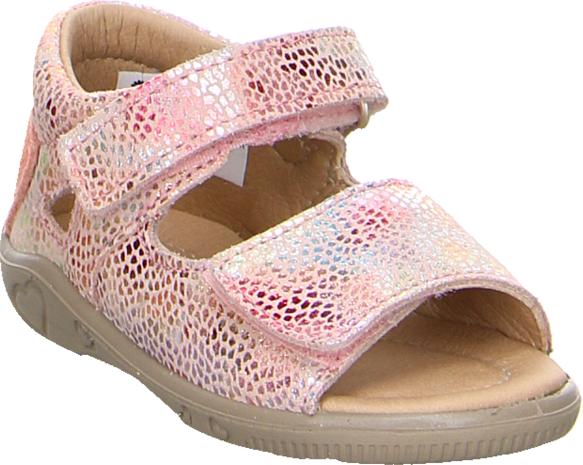Actual product image Ricosta Sandal Taya (19)