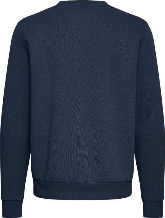 Actual product image Blend Sweatshirt (XL)