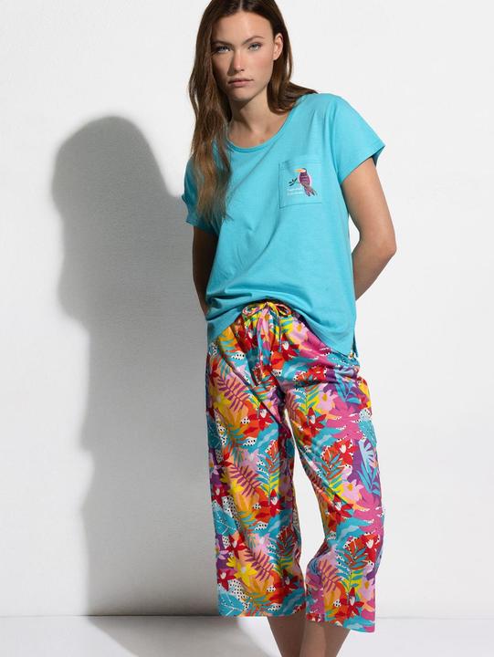 Produktbild Admas Tropical Summer (XL)