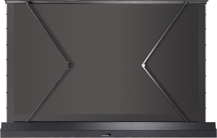 Produktbild Lumene EDEN-240CEB