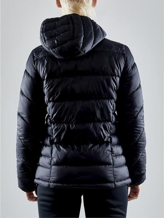 Produktbild Craft Core Explore Isolate Jacket W (S)