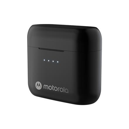 Produktbild Motorola Moto Buds-S (ANC, 6 h, Kabellos)
