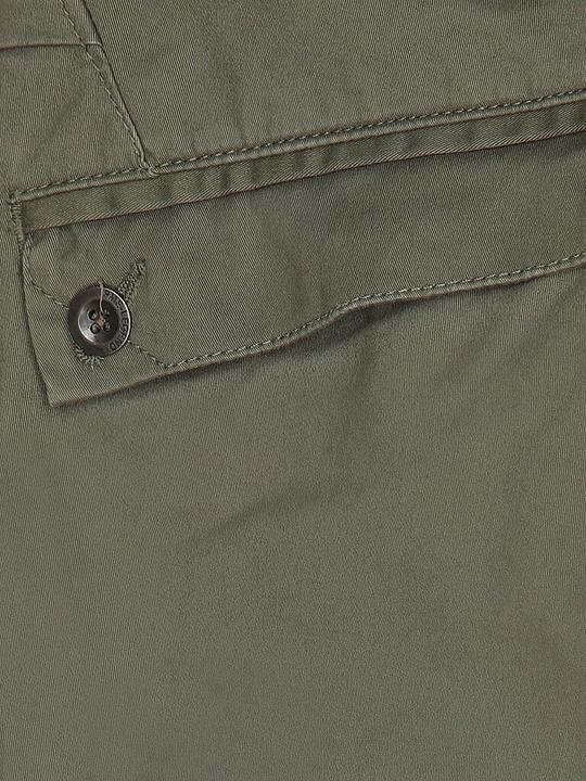 Immagine prodotto Pme Legend 10020625 (W31/L34)