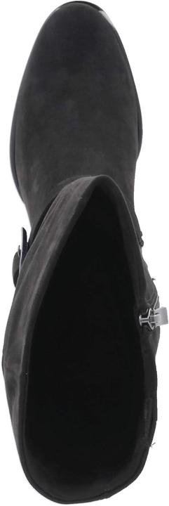 Actual product image Marco Tozzi Lange Dameslaarzen (39)