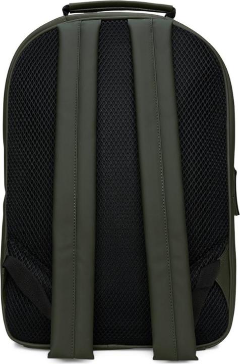 Produktbild Rains Book Daypack Large W3 2025-SS (15 l)