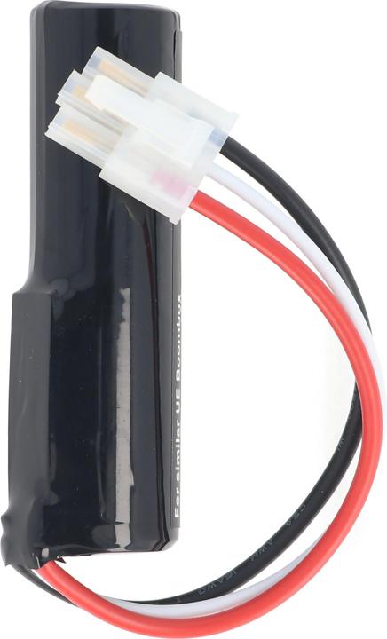 Actual product image UE Akku Boombox