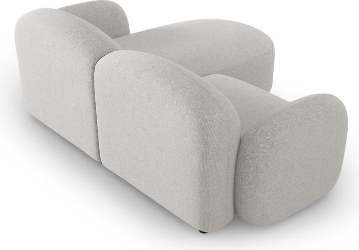 Immagine prodotto Micadoni Blair (Divano ad angolo)