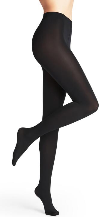 Immagine prodotto Falke Seidenglatt 80 TI (80DEN, 40 - 42)