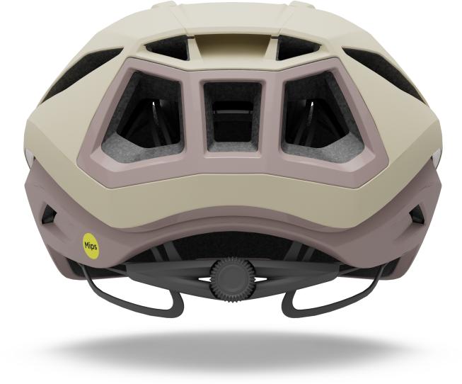 Produktbild Giro Eclipse Pro Spherical (55 - 59 cm)