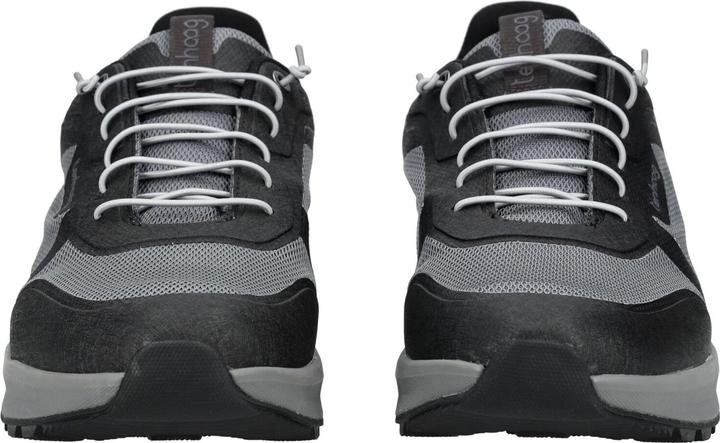 Produktbild Tenhaag Sneaker (42.5)
