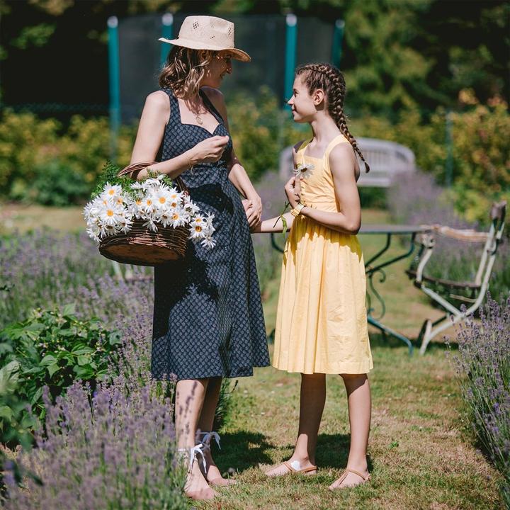 Produktbild Sisley Savon Eau de Campagne (Hartseife)