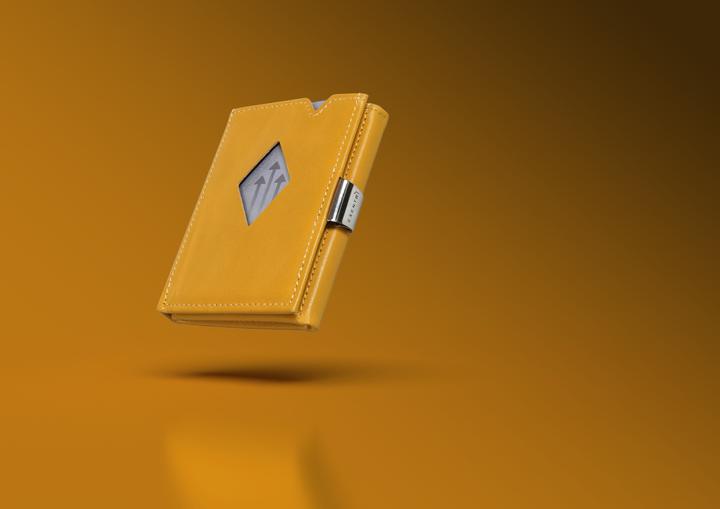 Produktbild Exentri Wallet