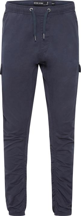 Produktbild Indicode IDGilmat 65292MM (L)