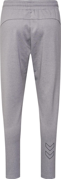 Actual product image hummel Hmlmt Interval Tapered Pants (XXL)