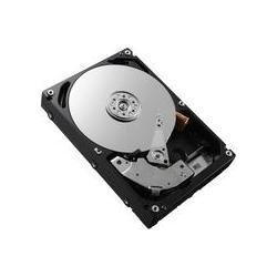 Thumbnail - Dell Festplatte 600 GB (0.60 TB, 2.5"), Festplatte