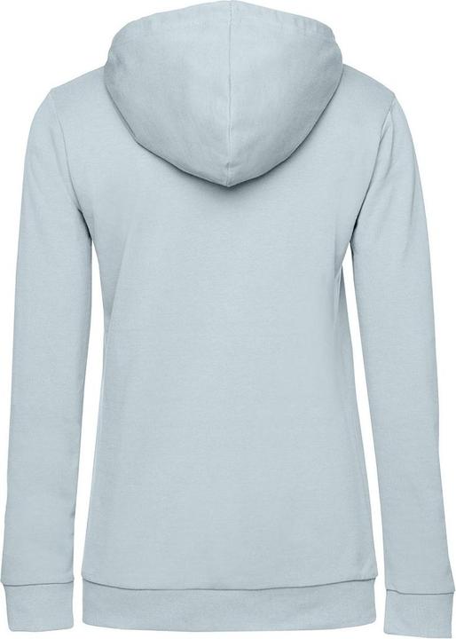 Produktbild B&C Kapuzenpulli Frauen (M)