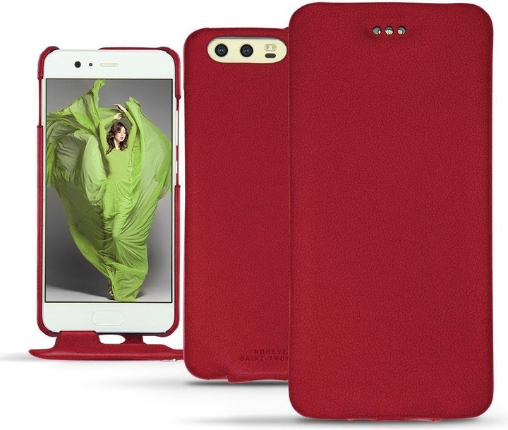 Image du produit Noreve Housse cuir vertical