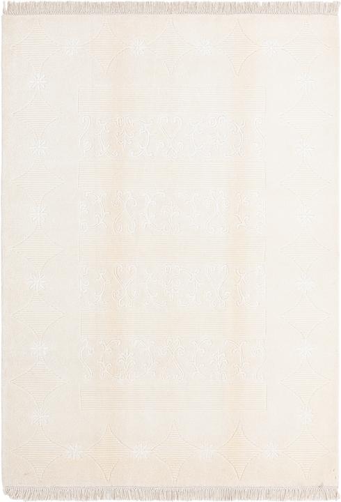 Image du produit Vidal Darya-Indian (150 x 211 cm)