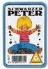 Immagine prodotto Piatnik Black Peter Nuove immagini per bambini (Tedesco)
