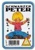 Actual product image Piatnik Black Peter New Children Pictures (German)